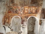 20. Hermitage of St. Arsenios in Morfi